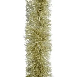 2m Luxury Extra Thick 10 Ply Tinsel Christmas Decoration -XS-Stock XS6547 1600 1 06186.1570107737.1100.1100
