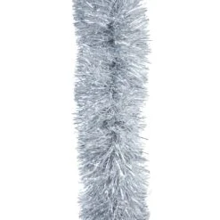 2m Luxury Extra Thick 10 Ply Tinsel Christmas Decoration -XS-Stock XS6548 1600 1 23488.1570107803.1100.1100