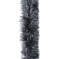 2m Luxury Extra Thick 10 Ply Tinsel Christmas Decoration -XS-Stock XS6549 1600 1 49830.1570107799.1100.1100