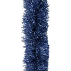 2m Luxury Extra Thick 10 Ply Tinsel Christmas Decoration -XS-Stock XS6550 1600 1 01491.1570107809.1100.1100