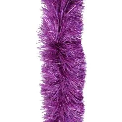 2m Luxury Extra Thick 10 Ply Tinsel Christmas Decoration -XS-Stock XS6551 1600 1 98284.1570107792.1100.1100