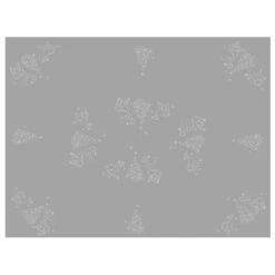 Christmas Reindeer Tablecloths Napkins Diamante Grey Red 16 Christmas Reindeer Tablecloths Napkins Diamante Grey Red -XS-Stock XS6572 top 1600 95004.1571051115.1100.1100