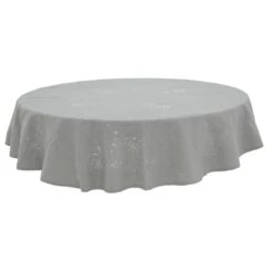 Christmas Reindeer Tablecloths Napkins Diamante Grey Red 14 Christmas Reindeer Tablecloths Napkins Diamante Grey Red -XS-Stock XS6574 1600 1 96947.1570086521.1100.1100