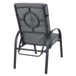 Cadiz 11 Piece Garden Furniture Set Parasol Grey Metal Frame -XS-Stock XS6620 1600 5 e56388d6 b8ad 4e9a 9a23 dd9af6709e9b