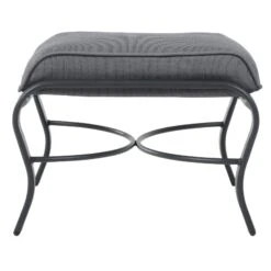 Cadiz 11 Piece Garden Furniture Set Parasol Grey Metal Frame -XS-Stock XS6620 1600 7 744cbf3d be91 45c1 9245 3d2f86792e24