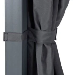 Azuma Gazebo Garden Pavillion Party Tent Curtains Marquee 3m 11 Azuma Gazebo Garden Pavillion Party Tent Curtains Marquee 3m -XS-Stock XS6942 1600 6