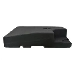 Azuma Parasol Base Set 4 Piece Easy Fill Sand Water Weight 5 Azuma Parasol Base Set 4 Piece Easy Fill Sand Water Weight -XS-Stock XS6951 1600 2