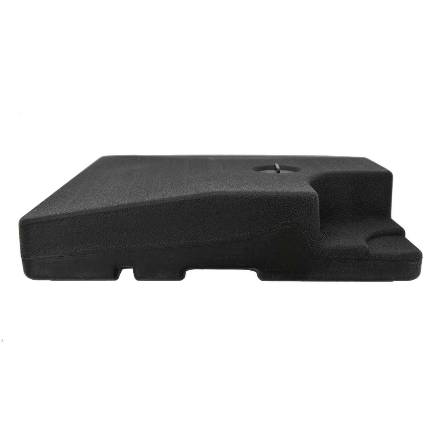 Azuma Parasol Base Set 4 Piece Easy Fill Sand Water Weight 3 Azuma Parasol Base Set 4 Piece Easy Fill Sand Water Weight - Image 3