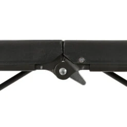 Heavy Duty Folding Trestle Table Garden BBQs Camping 6ft Grey -XS-Stock XS7332 5 opt