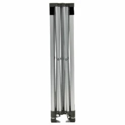 3M Gazebo Full Set Outdoor Grey Canopy Shelter Walls Storage -XS-Stock XS7351 10 opt 40183488 75a9 468a aa12 9e897c133b91