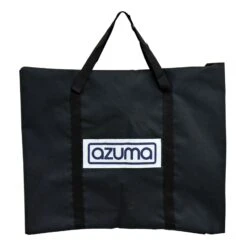 3M Gazebo Full Set Outdoor Grey Canopy Shelter Walls Storage -XS-Stock XS7351 11 opt 0ff5289c b88c 48dc a245 694228c30843