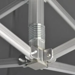 3M Gazebo Full Set Outdoor Grey Canopy Shelter Walls Storage -XS-Stock XS7351 3 opt 7a41a1ea 30c8 481d b204 1c4507ec5020