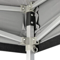 3M Gazebo Full Set Outdoor Grey Canopy Shelter Walls Storage -XS-Stock XS7351 4 opt eeea1cc4 731e 432c 9a02 28f332139b96