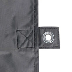 3M Gazebo Full Set Outdoor Grey Canopy Shelter Walls Storage -XS-Stock XS7352 5 opt d1862803 7ecf 4649 8f9b 2333dc11b49d