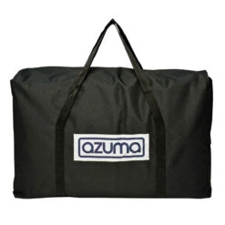 Azuma Ultimate Gazebo 3m Side Wall Pack Grey Waterproof Panels -XS-Stock XS7352 6 opt