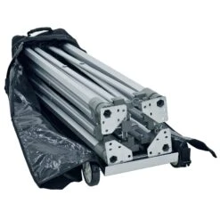 3M Gazebo Full Set Outdoor Grey Canopy Shelter Walls Storage -XS-Stock XS7353 3 opt 849f9d59 320e 4158 8034 e7d429ae08b2