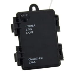 5ft LED Giant Spider Outdoor Halloween Prop Purple Red Lights -XS-Stock XS7416 3 opt