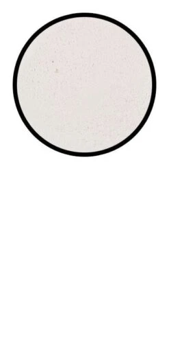 Snazaroo Classic Range Of Face & Body Paint Halloween -XS-Stock a3ae631b 69f8 4003 8596 2c368c1e58df