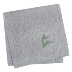 Merry Christmas Fabric Tablecloths / Napkins Xmas Decoration -XS-Stock a6abfb1b a0dd 4e7d a852 e9ac6a38406e