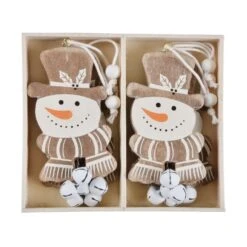 Christmas Tree Decoration Hanging Pack Boxed Xmas Ornaments -XS-Stock b47e70ba 6ee6 4811 9c56 5f4c3707cb3c
