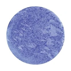 Snazaroo Sparkle Effect Professional Face Paint Makeup -XS-Stock b59a8479 7605 4478 8fa7 a566da290bb1