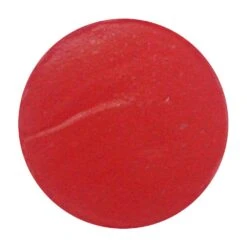 Snazaroo Classic Range Of Face & Body Paint Halloween -XS-Stock bf4d6544 0f1a 4c74 94cd 86c5df8ac6f8