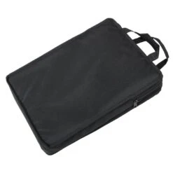 Water Resistant Cover For Azuma Livorno Garden Furniture Set -XS-Stock blackCover opt 40946.1585310258.1100.1100