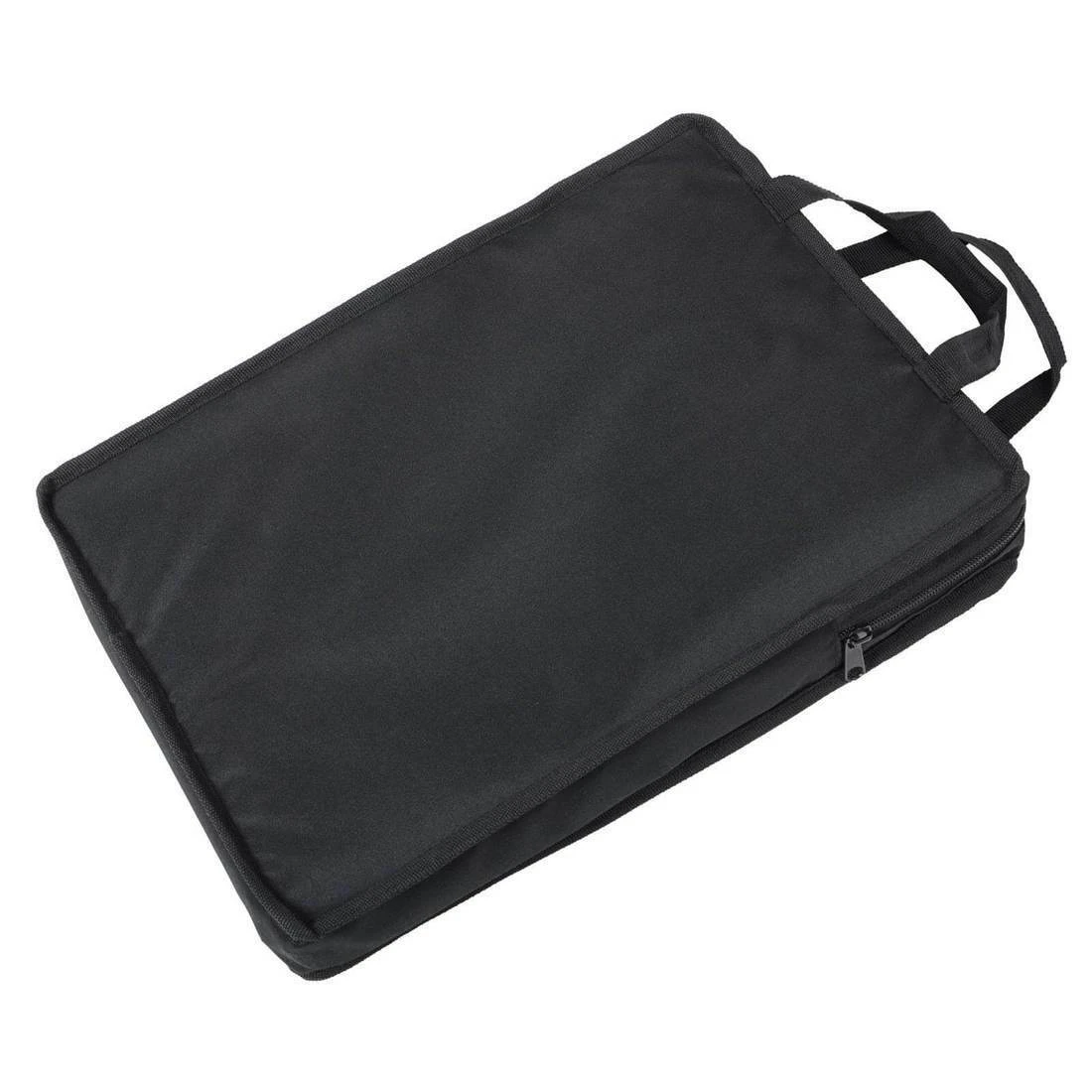 Water Resistant Cover For Azuma Cadiz 6pc Garden Furniture Set 2 Water Resistant Cover For Azuma Cadiz 6pc Garden Furniture Set - Image 2