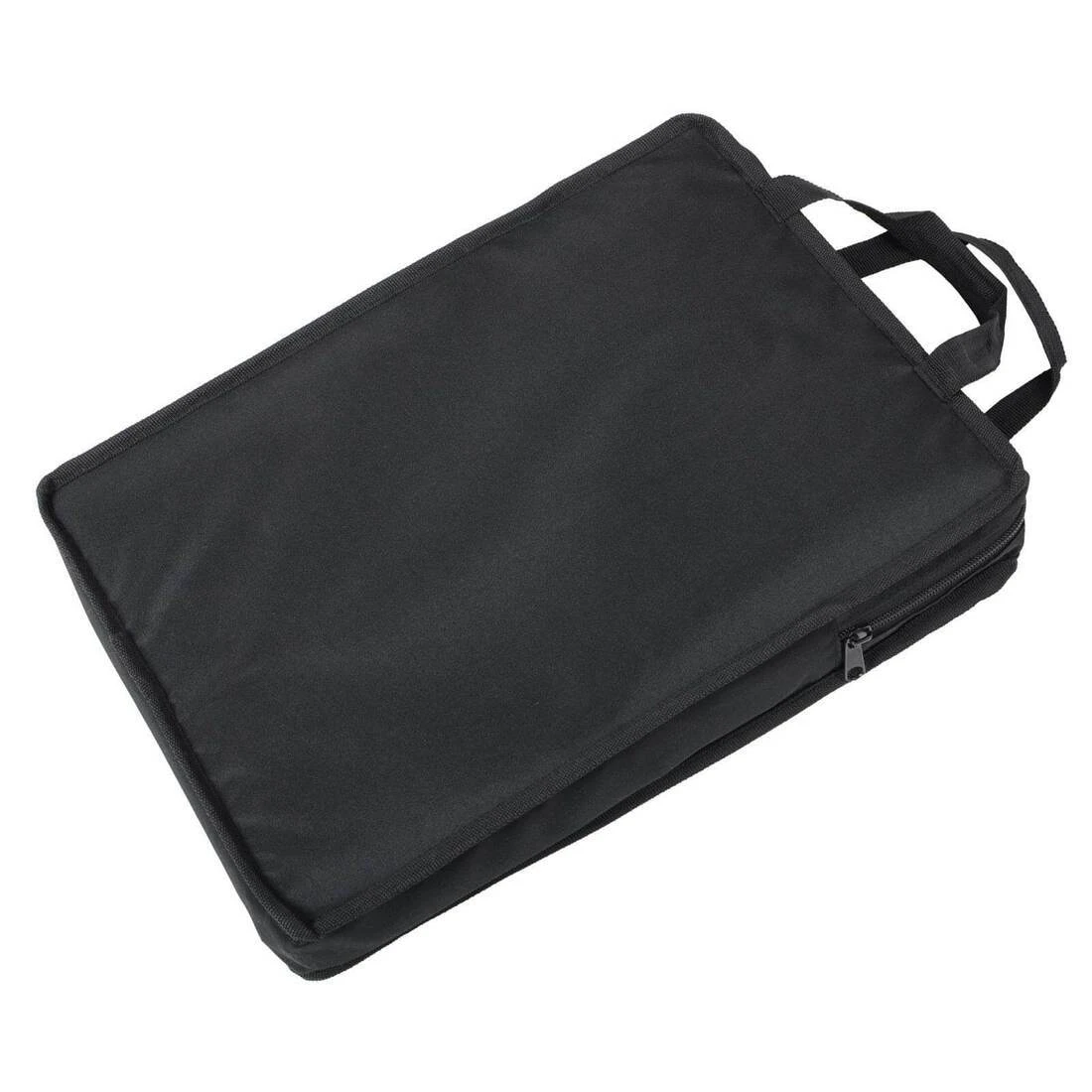 Water Resistant Cover For Azuma Cadiz 11pc Garden Furniture Set 4 Water Resistant Cover For Azuma Cadiz 11pc Garden Furniture Set - Image 4