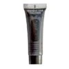 UV Face & Body Paint 10ml Halloween Fancy Dress Makeup