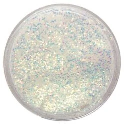 Snazaroo Glitter Gel 12ml Facepaint Makeup Party Accessory -XS-Stock c2b52696 b4e0 44bb b843 bd4d18871dab