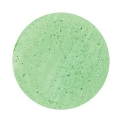 Snazaroo Sparkle Effect Professional Face Paint Makeup -XS-Stock ca7d71ce 3811 4a41 9ed6 fa206f41d107