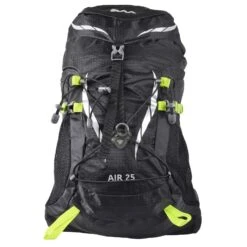 JAM Air Rucksack Waterproof Hiking Camping Hydrate Backpack -XS-Stock cf8461ae 10c6 45f2 867f 09bd5590924c