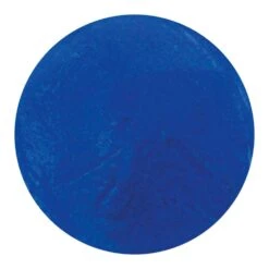 Snazaroo Classic Range Of Face & Body Paint Halloween -XS-Stock d5d20e24 ca7d 4f59 8fa5 df5b8d34dbd6