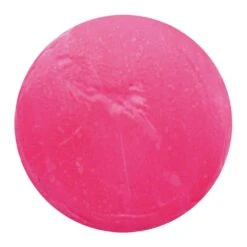 Snazaroo Classic Range Of Face & Body Paint Halloween -XS-Stock d9bb4606 3d27 4314 9566 7cb13ac97f81