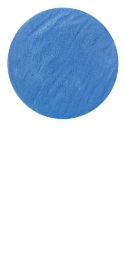 Snazaroo Classic Range Of Face & Body Paint Halloween -XS-Stock ee86a3e6 59c5 4b5a 92eb 787e4662eeff