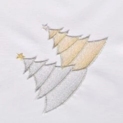 Fabric Christmas Tablecloths Table Covers / Napkins -XS-Stock f89820fd 4f72 4f7d a964 8bc608981d57