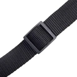 Car Pet Safety Seat Belt Harness Travel Assorted Sizes 5 Car Pet Safety Seat Belt Harness Travel Assorted Sizes -XS-Stock fe63bd64 4541 400f 96f5 dc930e7997f7