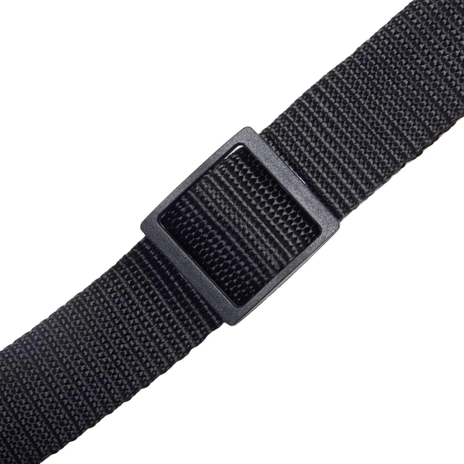 Car Pet Safety Seat Belt Harness Travel Assorted Sizes 3 Car Pet Safety Seat Belt Harness Travel Assorted Sizes - Image 3