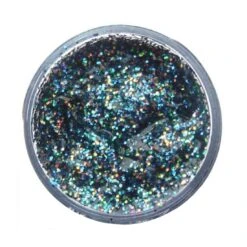 Snazaroo Glitter Gel 12ml Facepaint Makeup Party Accessory -XS-Stock multi 98495.1555063969.1100.1100