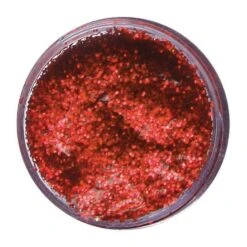Snazaroo Glitter Gel 12ml Facepaint Makeup Party Accessory -XS-Stock regalRed 85365.1555063974.1100.1100
