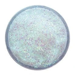 Snazaroo Glitter Gel 12ml Facepaint Makeup Party Accessory -XS-Stock starDust 02734.1555063988.1100.1100