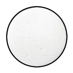 Snazaroo 75ml Facepaint Fancy Dress Makeup Accessory