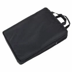 Azuma Rhino BBQ Protective Cover Heavy Duty Water Resistant -XS-Stock xs3170 1600 3 opt 72168.1585062499.1100.1100 95cb9910 be1a 4e3f 84f8 5880e010df40