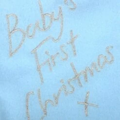 Babys 1st First Christmas Stocking Newborn Boy Gift Blue -XS-Stock xs3700 1600 2 19071.1496885773.1100.1100