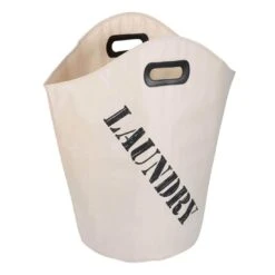 Large Foldable Pop Up Fabric Laundry Hamper Bag Washing Storage Basket -XS-Stock xs3937 1600 1 opt 19988.1597136765.1100.1100