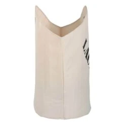 Large Foldable Pop Up Fabric Laundry Hamper Bag Washing Storage Basket -XS-Stock xs3937 1600 2.opt 45665.1597136815.1100.1100