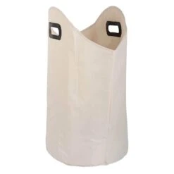 Large Foldable Pop Up Fabric Laundry Hamper Bag Washing Storage Basket -XS-Stock xs3937 1600 3 opt 72981.1597136870.1100.1100