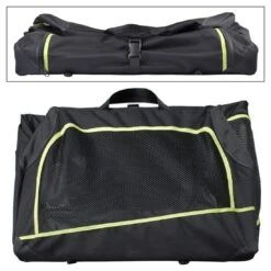 Pet Carrier Premium Portable Fabric Carry Kennel Dog Cat -XS-Stock xs4076 78 1600 8 76288.1497963087.1100.1100
