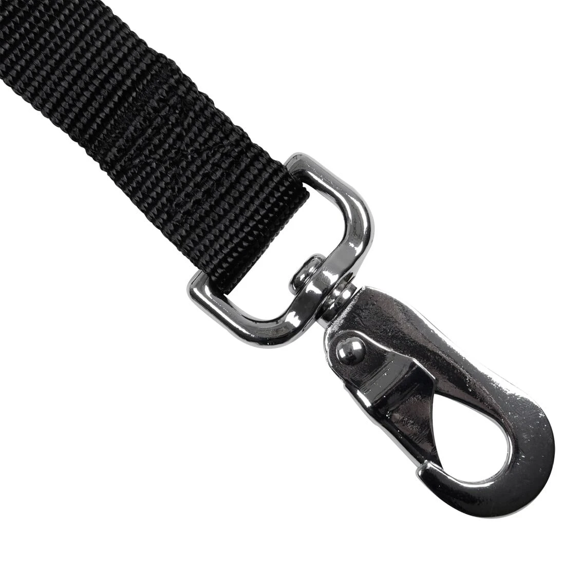 Car Pet Safety Seat Belt Harness Travel Assorted Sizes 2 Car Pet Safety Seat Belt Harness Travel Assorted Sizes - Image 2